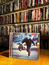 Vasco Rossi – Rewind 2 CD