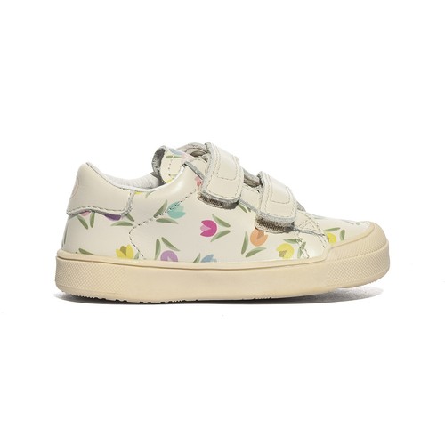 Sneakers naturino - sneakers,