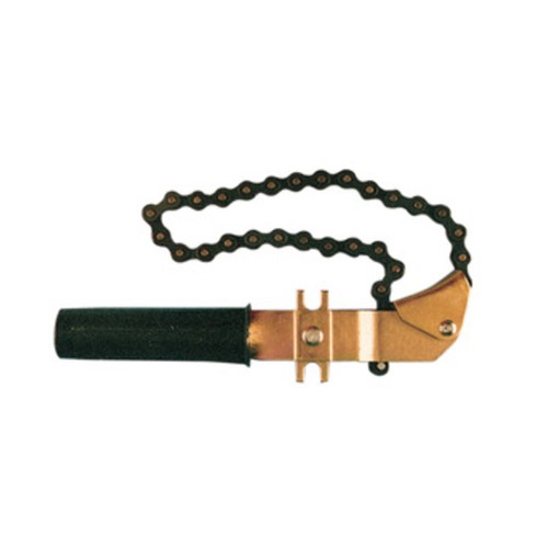 Chiave catena cm - cm, per