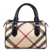 Borsa a mano BURBERRY