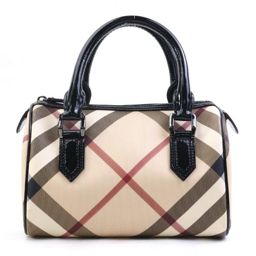 Borsa mano burberry - mano,