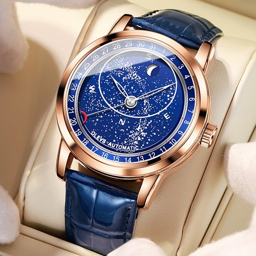 Orologio meccanico - orologio,