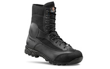 Anfibio Stivale Crispi Leopard