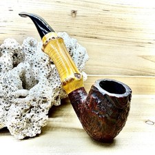 34g SAVINELLI PUNTO ORO GOLD