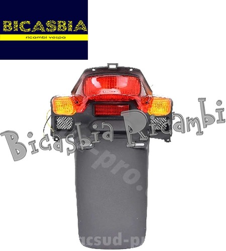 6093 faro fanale - faro,