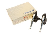 Campagnolo Athena EC-02AT