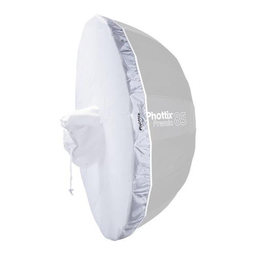 Phottix ombrello telo