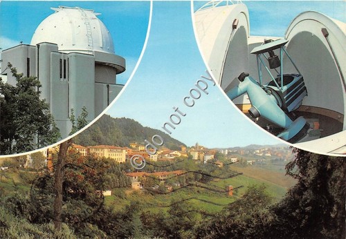 Cartolina loiano - cartolina,