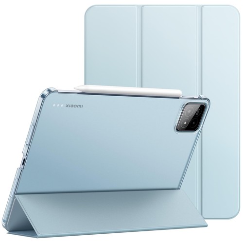 Jetech custodia per xiaomi - xiaomi, pad