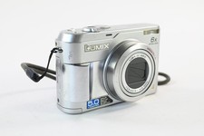 Panasonic Lumix DMC-LZ2 5.0MP