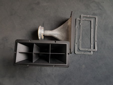 Corno midrange EAS-25HD30S midrange per Technics SB-440, SB-660