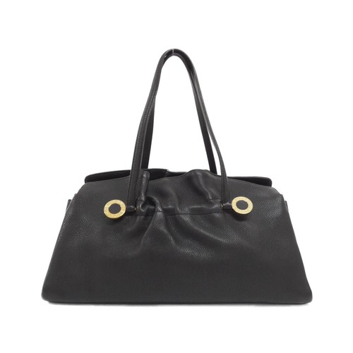 Autentica borsa tracolla - autentica,
