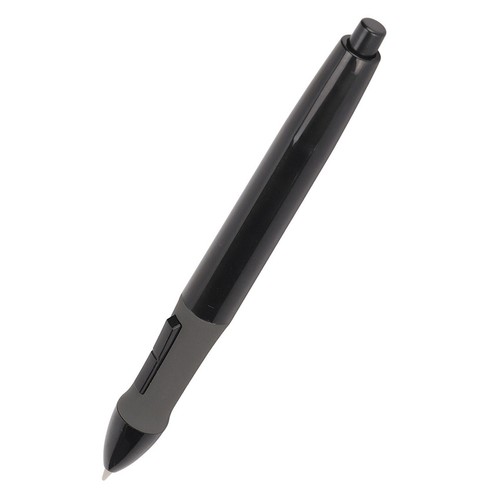 Penna disegno stilo touch - disegno,