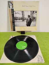 David Sylvian – Brilliant