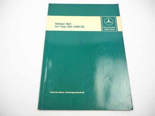 Motore originale mercedes benz - mercedes,