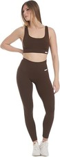 Fgm04 donna completo onyx - donna,