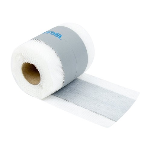 Mapei mapeband 120 pvc - mapeband, pe