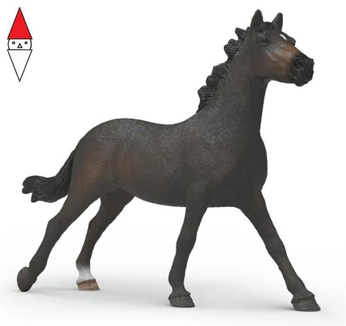 Action figure schleich - figure,