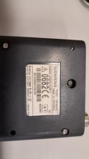 MODEM GSM DUAL BAND SIEMENS