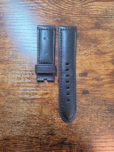 Panerai oem pelle - mm,