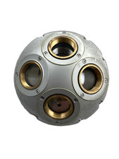 Accessori Microscopio