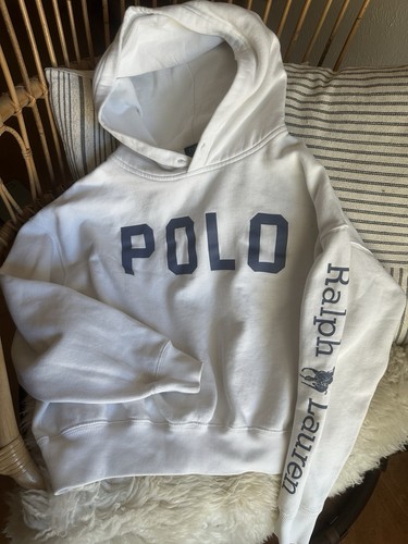 Polo ralph lauren donna - ralph,