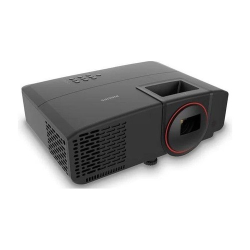 Videoproiettore philips - videoproiettore,