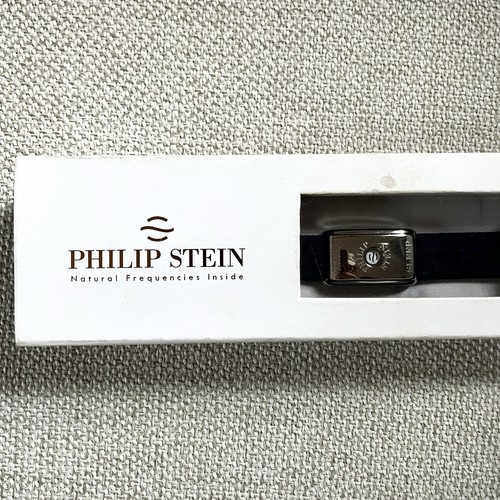 Bracciale philip stein - philip,