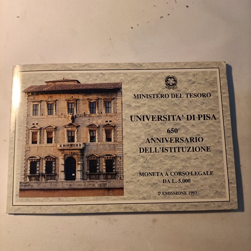 Moneta repubblica italiana - repubblica,
