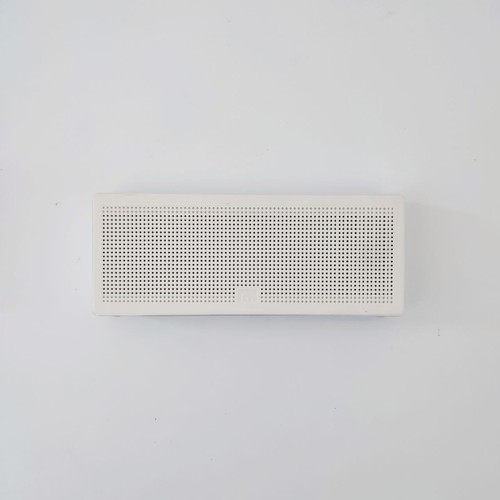Xiaomi square box - xiaomi, mi