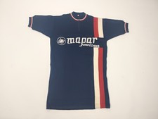 Vintage ciclismo Cycling