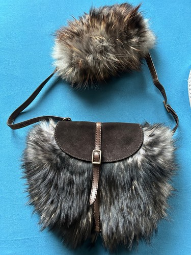 Borsa moncler crossbody - moncler, con