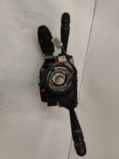 Devioluci Peugeot 208 Active Del 2013 Cod. 98030390ZD