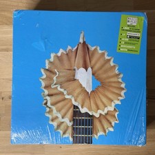 Vasco Rossi ma Cosa Vuoi Che