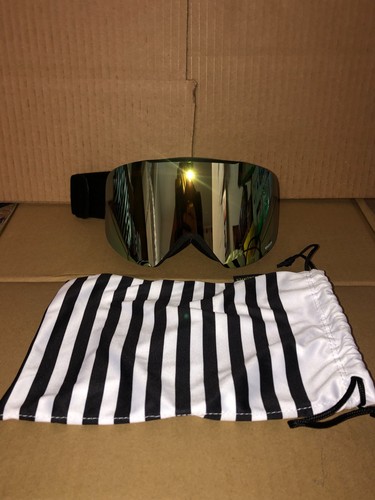 Occhiali sci snowboard von - occhiali, sci/snowboard
