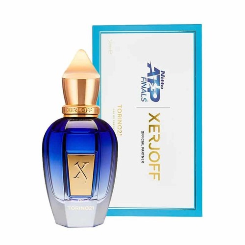 Xerjoff torino eau - xerjoff,