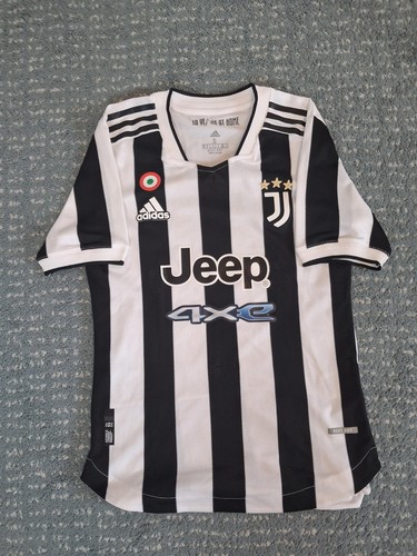 Maglia home kit - maglia, juventus