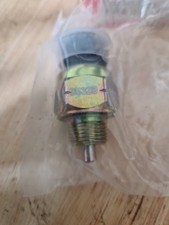 Febi 35328 bulbo sensore - febi,