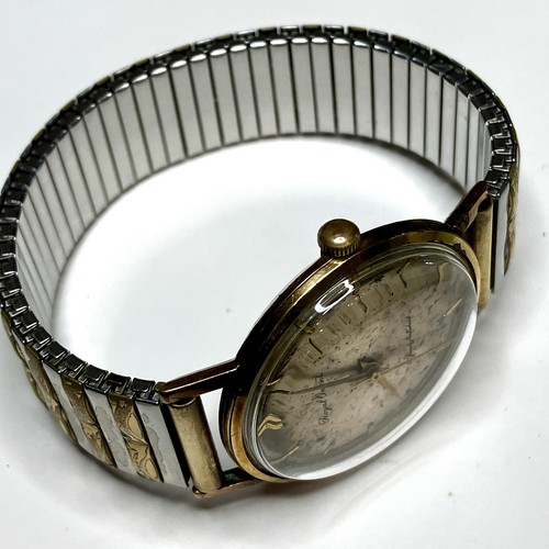 Orologio vintage royal orient - vintage,