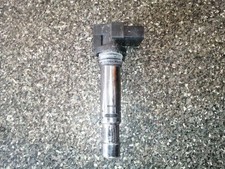 VW TIGUAN 5N Bobina de