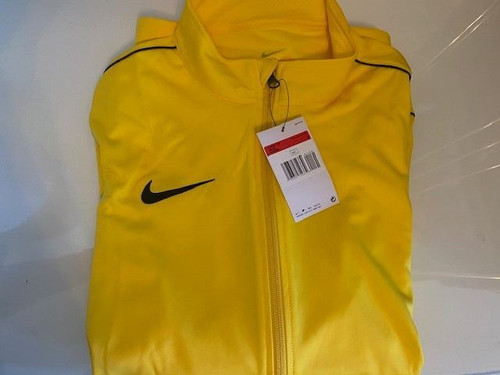 Nike giacca uomo - giacca,