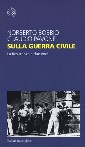 Libri norberto bobbio - norberto,