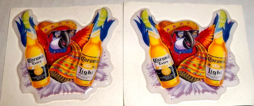 Corona extra beer - corona,