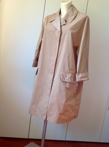 Oof wear trench - wear,