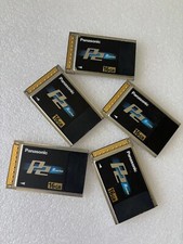 100% Testato - 1 pz Scheda di