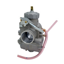 Carburatore 34MM per