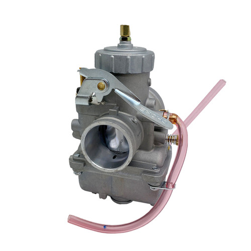 Carburatore 34mm per - carburatore,