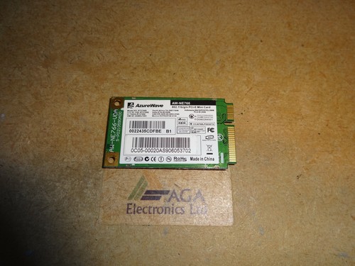 Asus eee 901 1000h - asus, 904hd