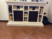 mobile ingresso moderno