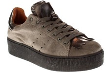 Tango CHANTAL 29-H - Scarpe